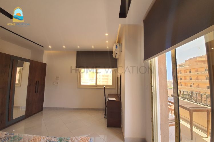two bedroom apartment furnished intercontinental hurghada bedroom (2)_29fa8_lg